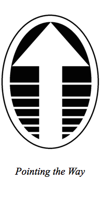 logo3